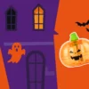 temperamatite-1-foro-halloween