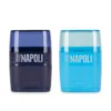 temperamatite-2-fori-gomma-serbatoio-ssc-napoli