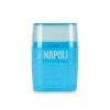 temperamatite-2-fori-gomma-serbatoio-ssc-napoli-azzurro