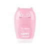 temperamatite-2-fori-loola-abstract-rosa