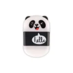 Temperotta Panda