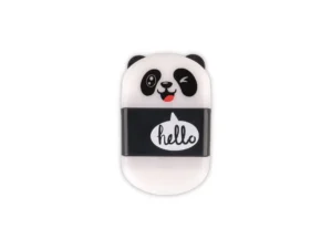 Temperotta Panda