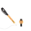 tratto-mystery-pen-halloween-zucca