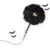 tratto-penna-gel-cancellabile-puff-halloween-pipistrello