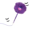 tratto-penna-gel-cancellabile-puff-halloween-vlad