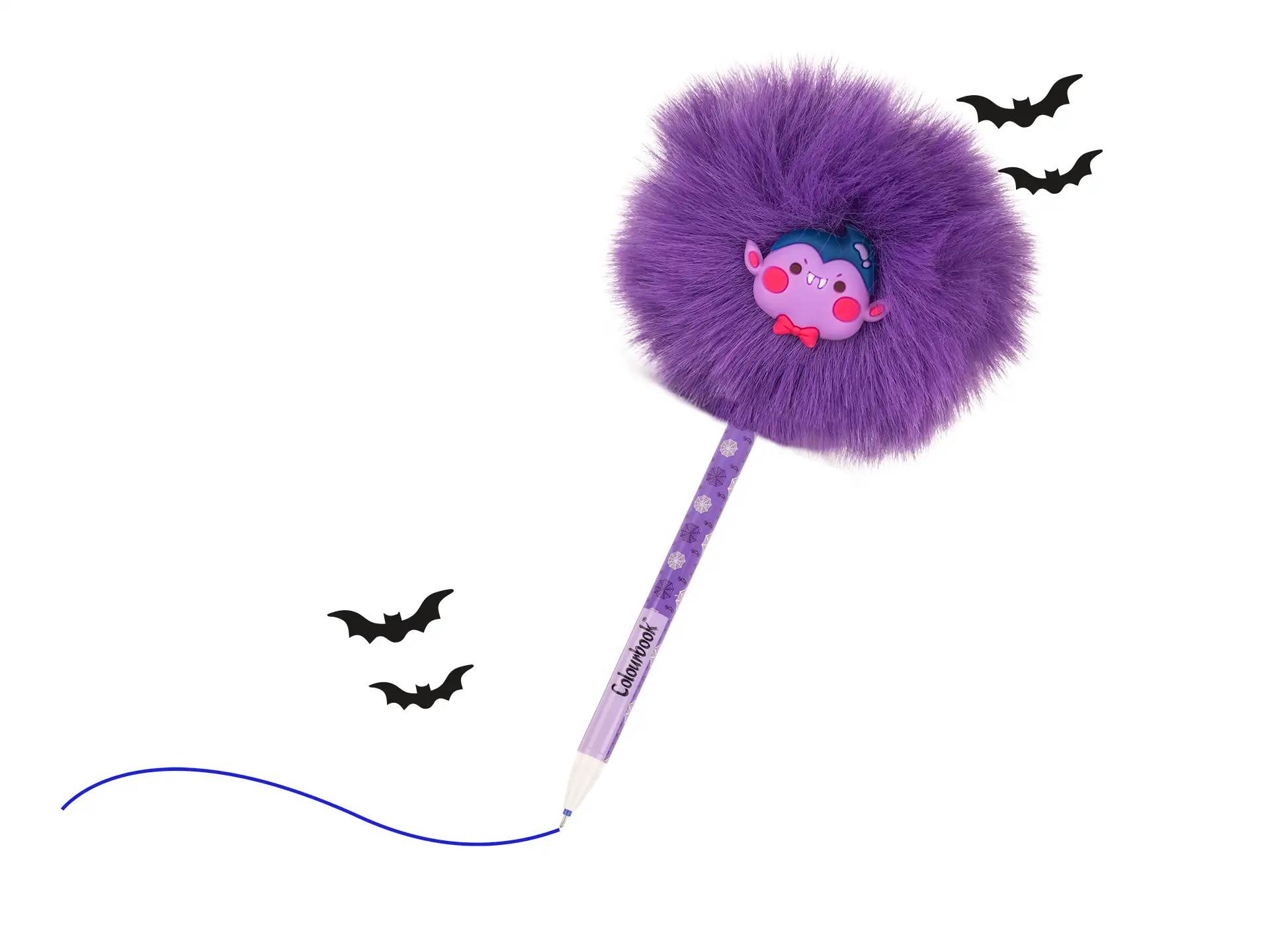 tratto-penna-gel-cancellabile-puff-halloween-vlad