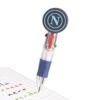utilizzo-mini-penne-4-colori-ssc-napoli-blu