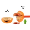 utilizzo-temperamatite-1-foro-halloween