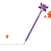 vampiro-matita-halloween
