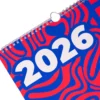 calendario-2026-da-parete-dettaglio
