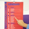 calendario-2026-da-parete-dettaglio-giorni