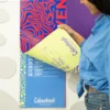 calendario-2026-da-parete-utilizzo