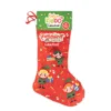 calza-befana-fabbrica-elfi