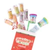 calza-befana-fabbrica-elfi-contenuto