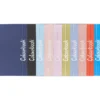 cartellina-a4-con-elastico-dorso-1cm