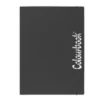 cartellina-a4-con-elastico-dorso-1cm-grigio-fumo