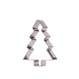 formine-biscotti-natale-albero-natalizio