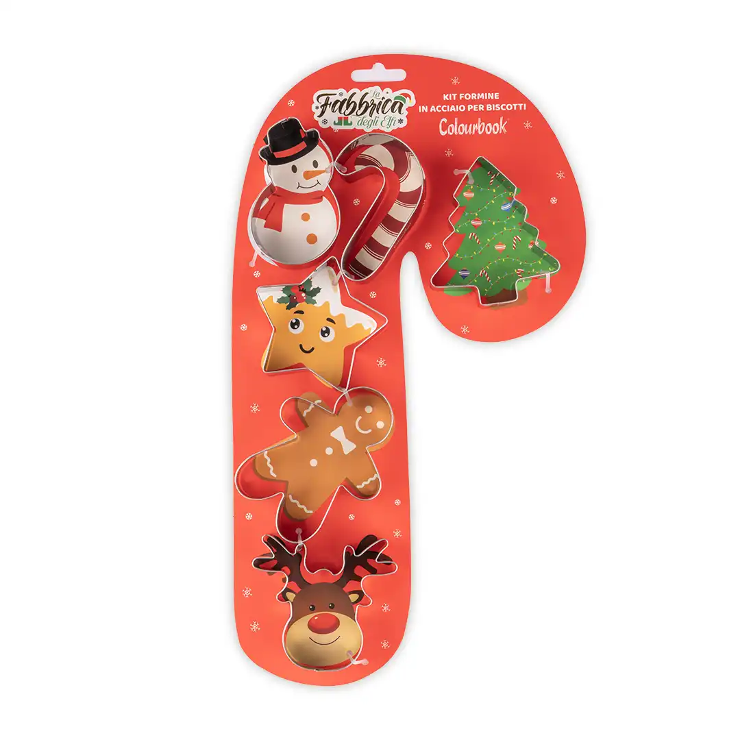 formine-biscotti-natale-candy-dane