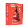 grembiule-cucina-fabbrica-elfi-pack
