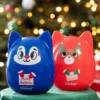 happy-box-natale