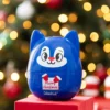 happy-box-natale-lolo