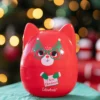 happy-box-natale-scott