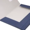 interno-cartellina-a4-con-elastico-dorso-1cm-indigo-blue