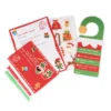 kit-lettera-babbo-natale
