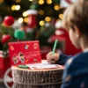kit-lettera-babbo-natale-ambientata
