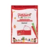 kit-lettera-babbo-natale-pack
