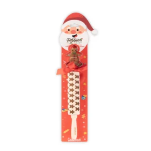 matterello-decorativo-fabbrica-elfi-pack
