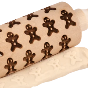 matterello-decorativo-fabbrica-elfi-utilizzo