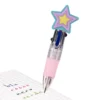 mini-penna-mini-star-tratto