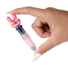 mini-penna-star-rabbit-dimensioni