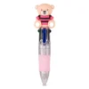 mini-penna-star-teddy