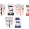 pack-penne-sfera-pick