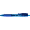 penne-sfera-apertura-scatto-pick-inchiostro-blu