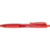 penne-sfera-apertura-scatto-pick-inchiostro-rosso