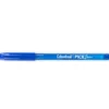 penne-sfera-apertura-tappo-pick-inchiostro-blu