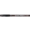 penne-sfera-apertura-tappo-pick-inchiostro-nero