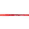 penne-sfera-apertura-tappo-pick-inchiostro-rosso