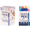 penne-sfera-pick-inchiostro-blu