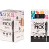 penne-sfera-pick-inchiostro-nero