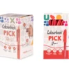 penne-sfera-pick-inchiostro-rosso