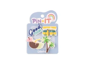 Pin It American Dream