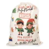 sacco-regali-babbo-natale