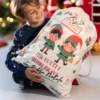 sacco-regali-babbo-natale-ambientata