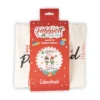 sacco-regali-babbo-natale-pack