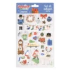 set-25-stickers-schiaccianoci
