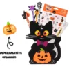 set-cancelleria-halloween-gatto-nero-rev